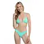 Body Glove Smoothies Dita Triangle Bikini Top