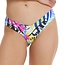 Body Glove Women's Kendal Low Rise BikiniBottom