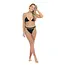 Body Glove Smoothies Dita Triangle Bikini Top