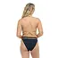Body Glove Smoothies Dita Triangle Bikini Top