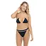 Body Glove Smoothies Dita Triangle Bikini Top