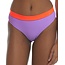Body Glove Spectrum Marlee High-Waist Bikini Bottom