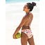 Roxy Beach Classics Hipster Bikini Bottom