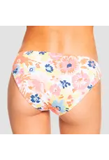 ROXY Beach Classics Hipster Bikini Bottom