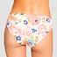 Roxy Beach Classics Hipster Bikini Bottom