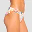 Roxy Beach Classics Hipster Bikini Bottom