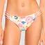 Roxy Beach Classics Hipster Bikini Bottom