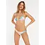 Volcom Blurred Lines Skimpy Bikini Bottom
