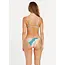Volcom Blurred Lines Skimpy Bikini Bottom