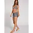 Volcom Coco 1 1/2" Boardshorts