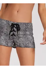 Volcom Coco 1 1/2" Boardshorts