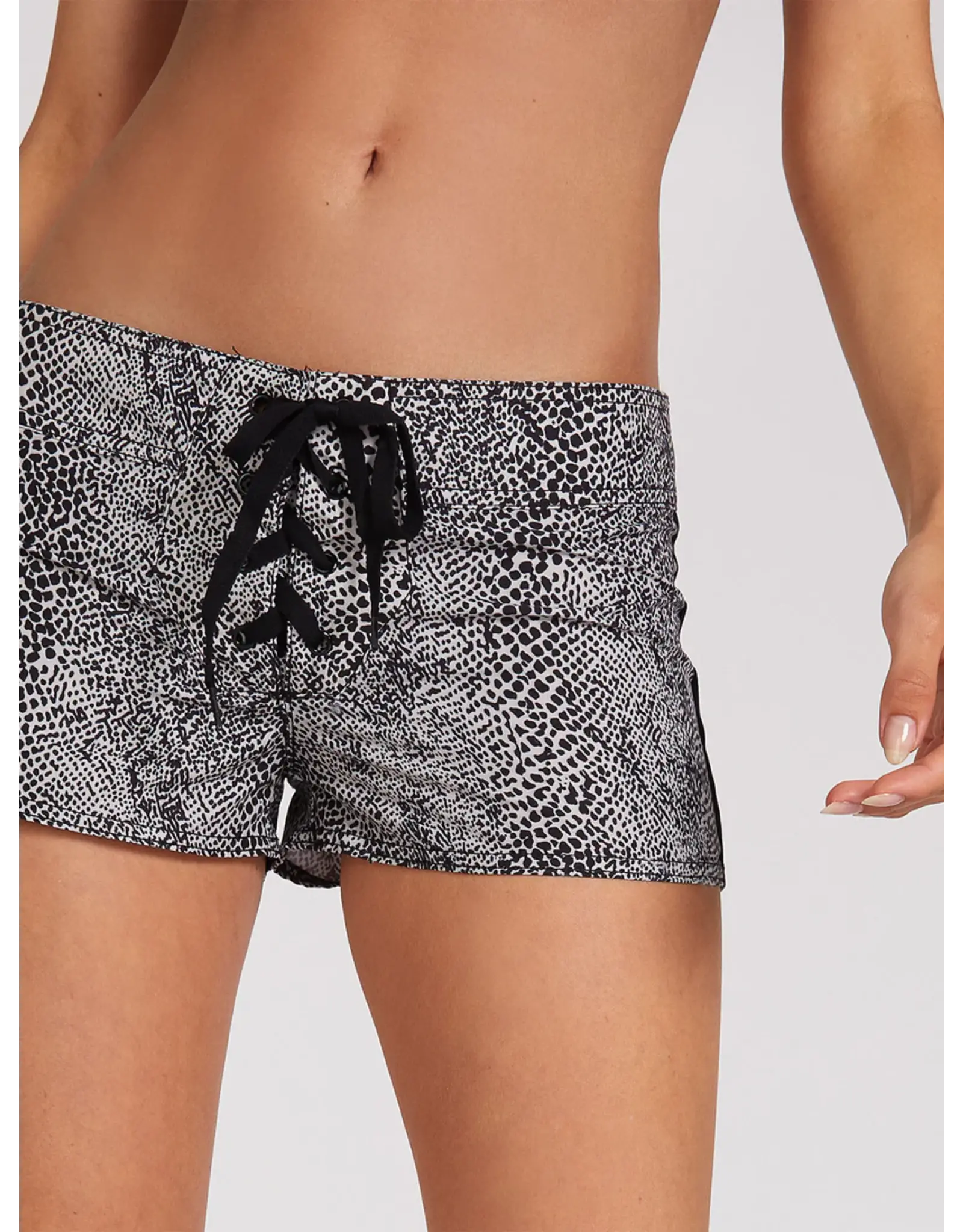 Volcom Coco 1 1/2" Boardshorts