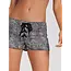Volcom Coco 1 1/2" Boardshorts