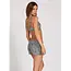 Volcom Coco 1 1/2" Boardshorts