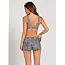 Volcom Coco 1 1/2" Boardshorts