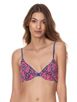 Maaji Dainty Unmolded Underwire Bikini Top