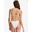 Billabong Ditsy Dreamin Hike Bikini Bottom