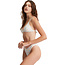 Billabong Ditsy Dreamin Hike Bikini Bottom
