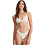 Billabong Ditsy Dreamin Hike Bikini Bottom
