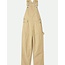 Brixton Women's Utility Overall Pants