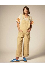 Brixton Women's Utility Overall Pants