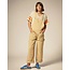 Brixton Women's Utility Overall Pants