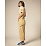 Brixton Women's Utility Overall Pants