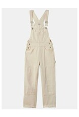 Brixton Women's Utility Overall Pants