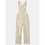 Brixton Women's Utility Overall Pants