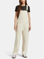 Brixton Utility Overall Pants