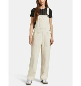 Brixton Utility Overall Pants