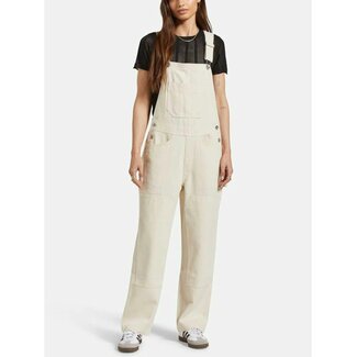Brixton Utility Overall Pants