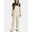 Brixton Women's Utility Overall Pants