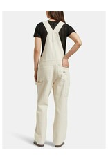 Brixton Women's Utility Overall Pants
