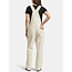 Brixton Women's Utility Overall Pants