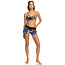 Roxy Endless Summer Printed Boardshort