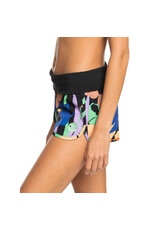 ROXY Endless Summer Printed Boardshort