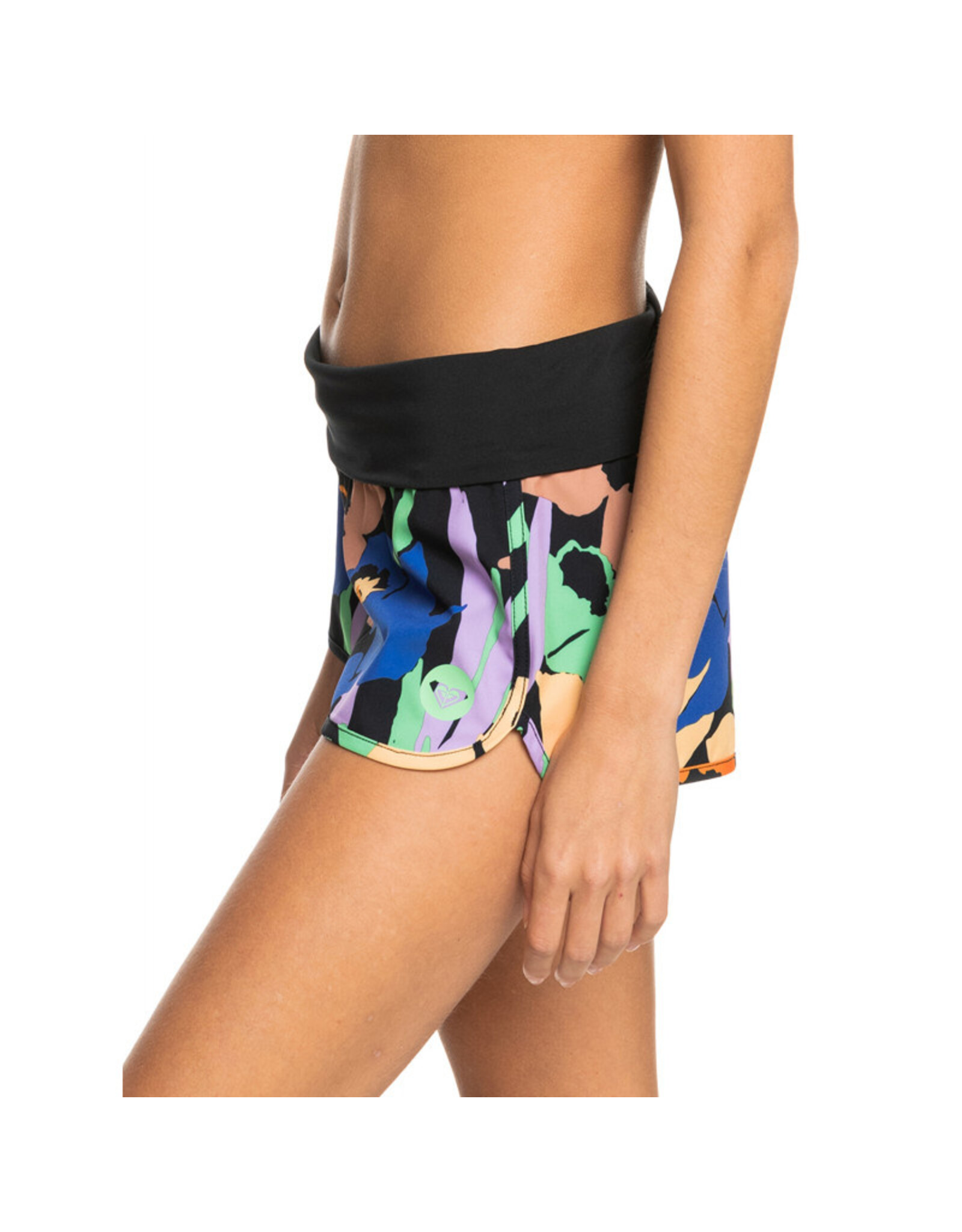 ROXY Endless Summer Printed Boardshort