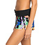 Roxy Endless Summer Printed Boardshort