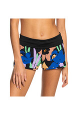 ROXY Endless Summer Printed Boardshort