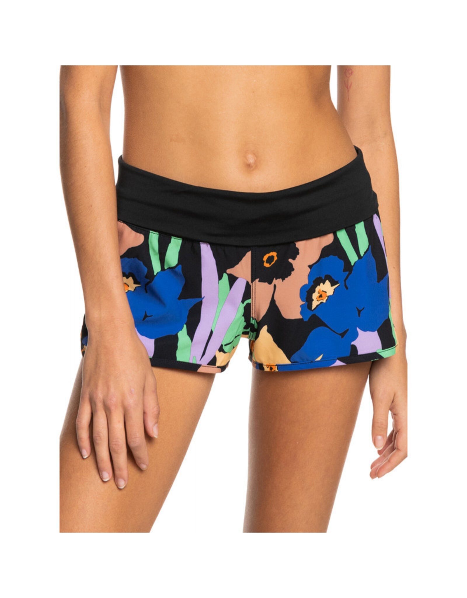 ROXY Endless Summer Printed Boardshort