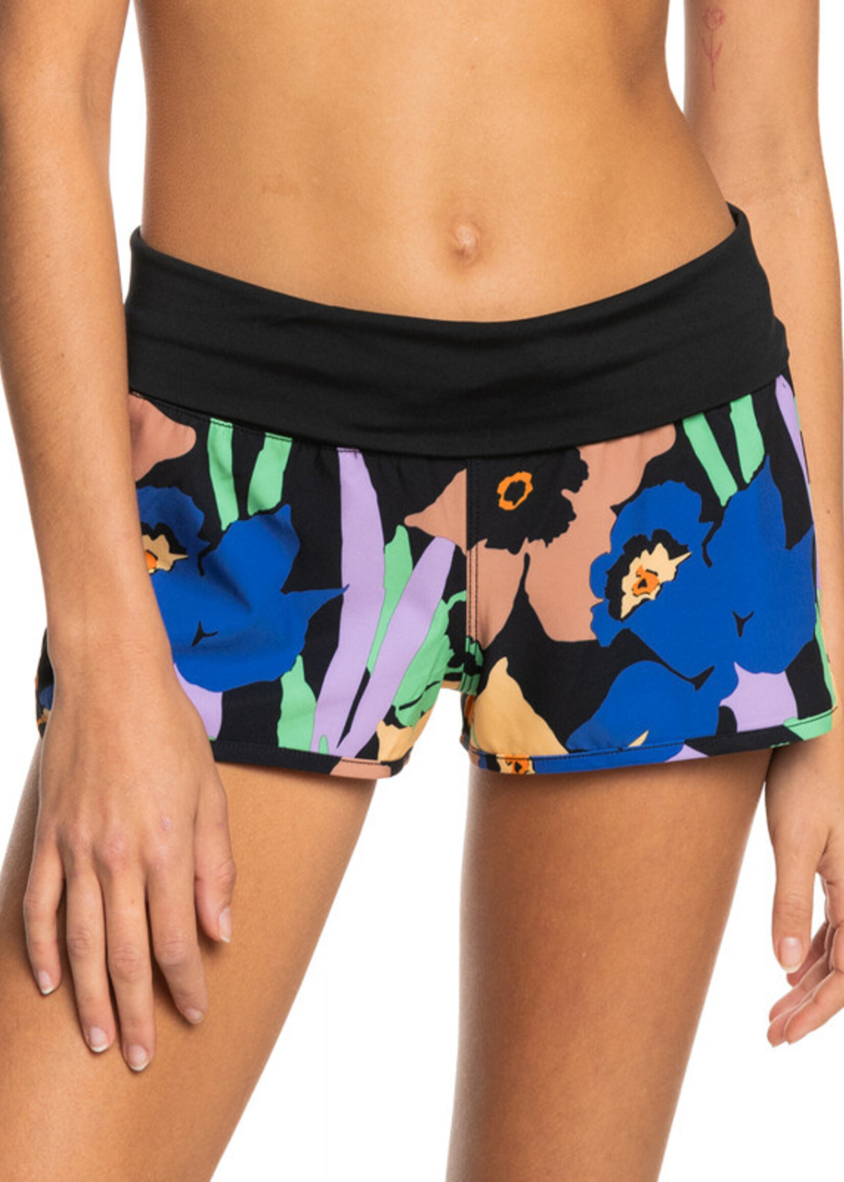 Roxy Endless Summer Printed Boardshort