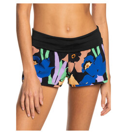 ROXY Endless Summer Printed Boardshort