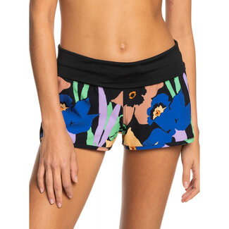 Roxy Endless Summer Printed Boardshort