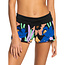 Roxy Endless Summer Printed Boardshort