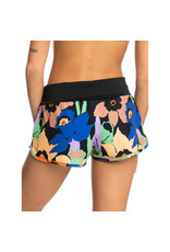 ROXY Endless Summer Printed Boardshort