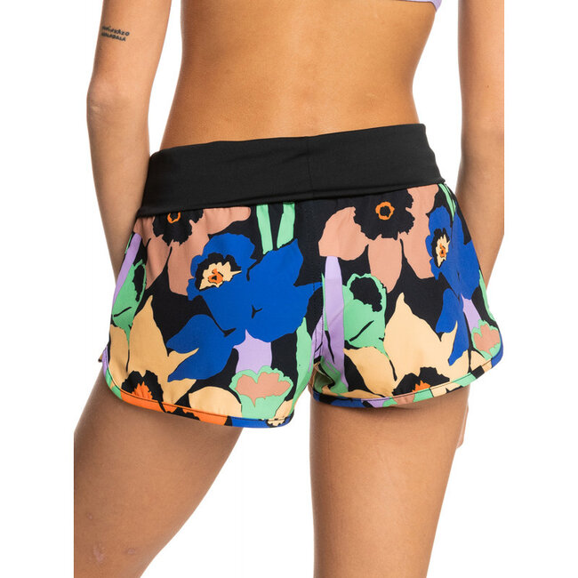 Roxy Endless Summer Printed Boardshort