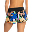 Roxy Endless Summer Printed Boardshort