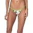 Maaji Frisky Single Strap Bikini Bottom