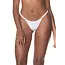 Maaji Frisky Single Strap Bikini Bottom